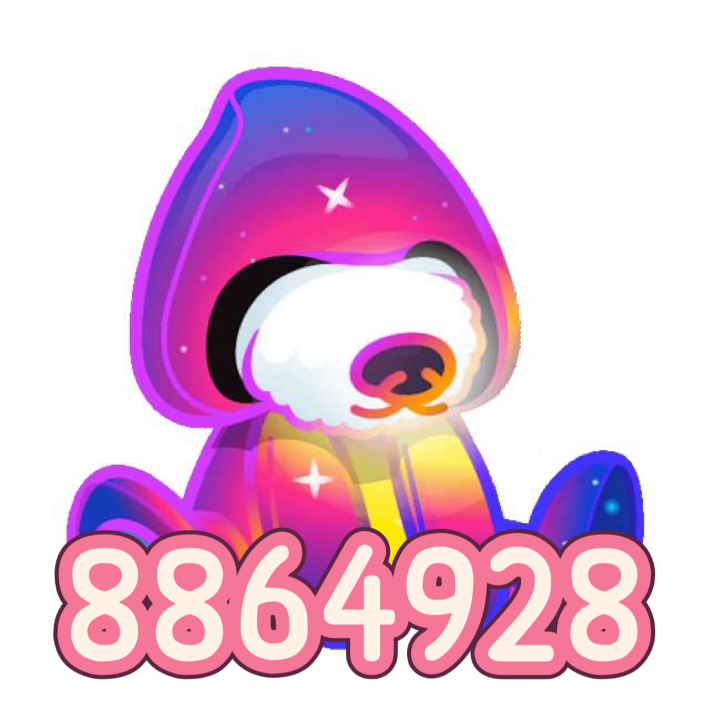 广告