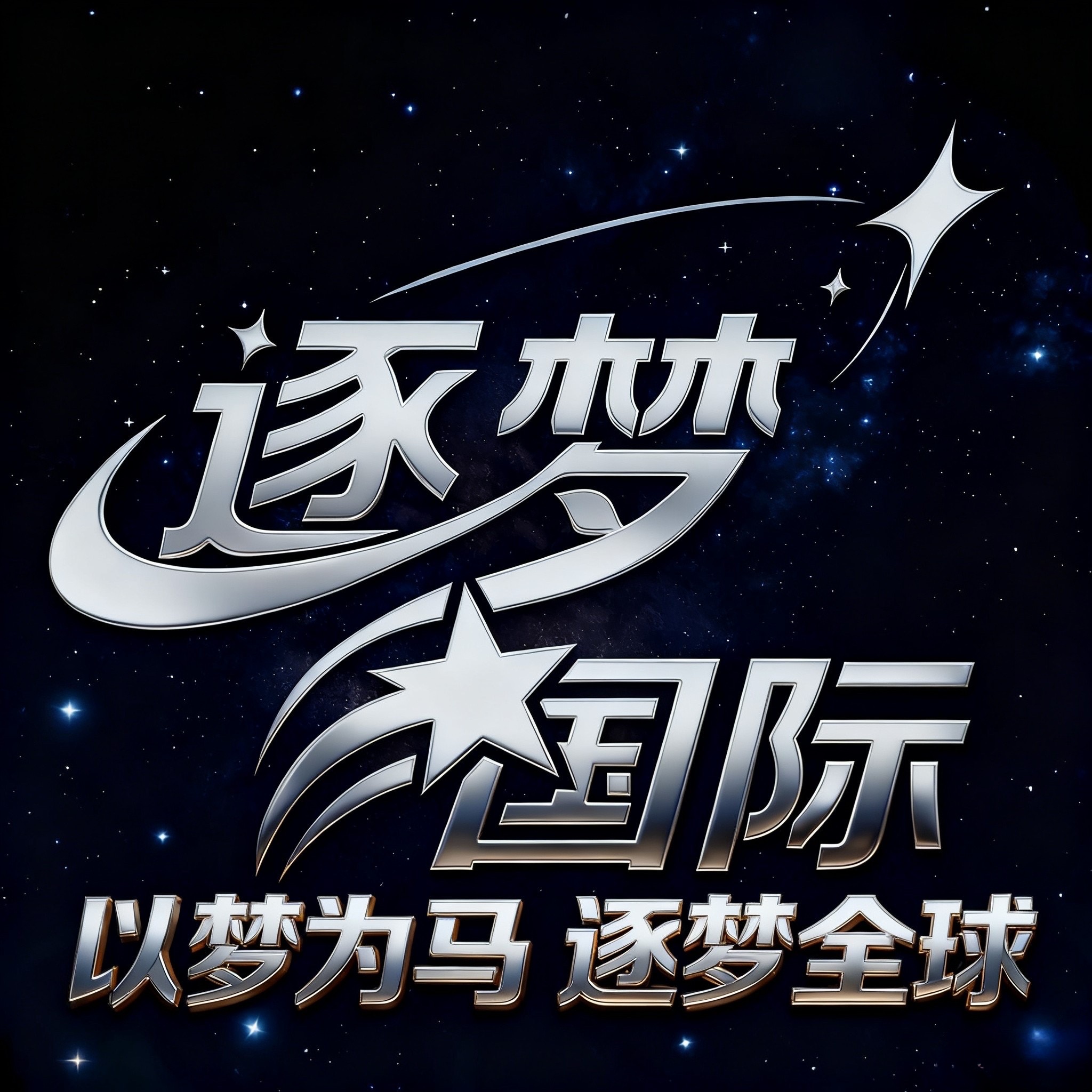 广告