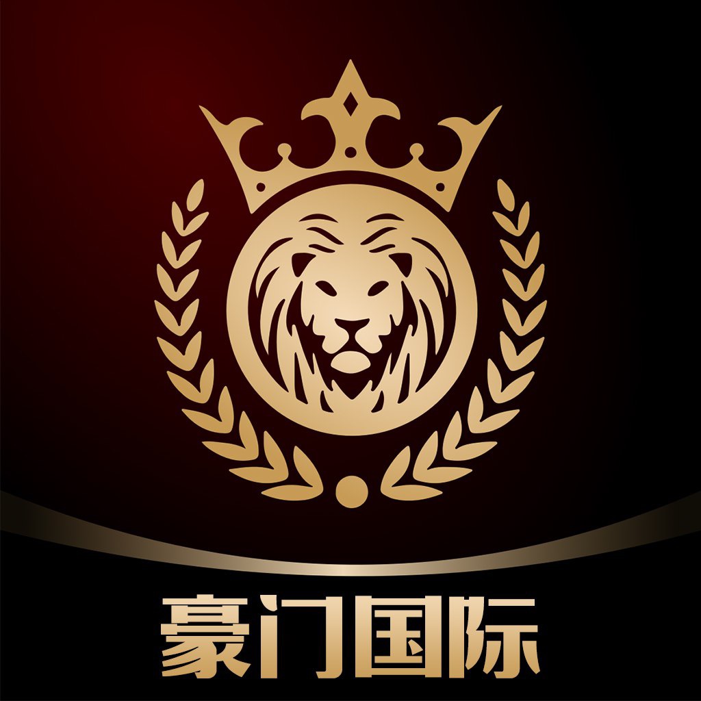 广告