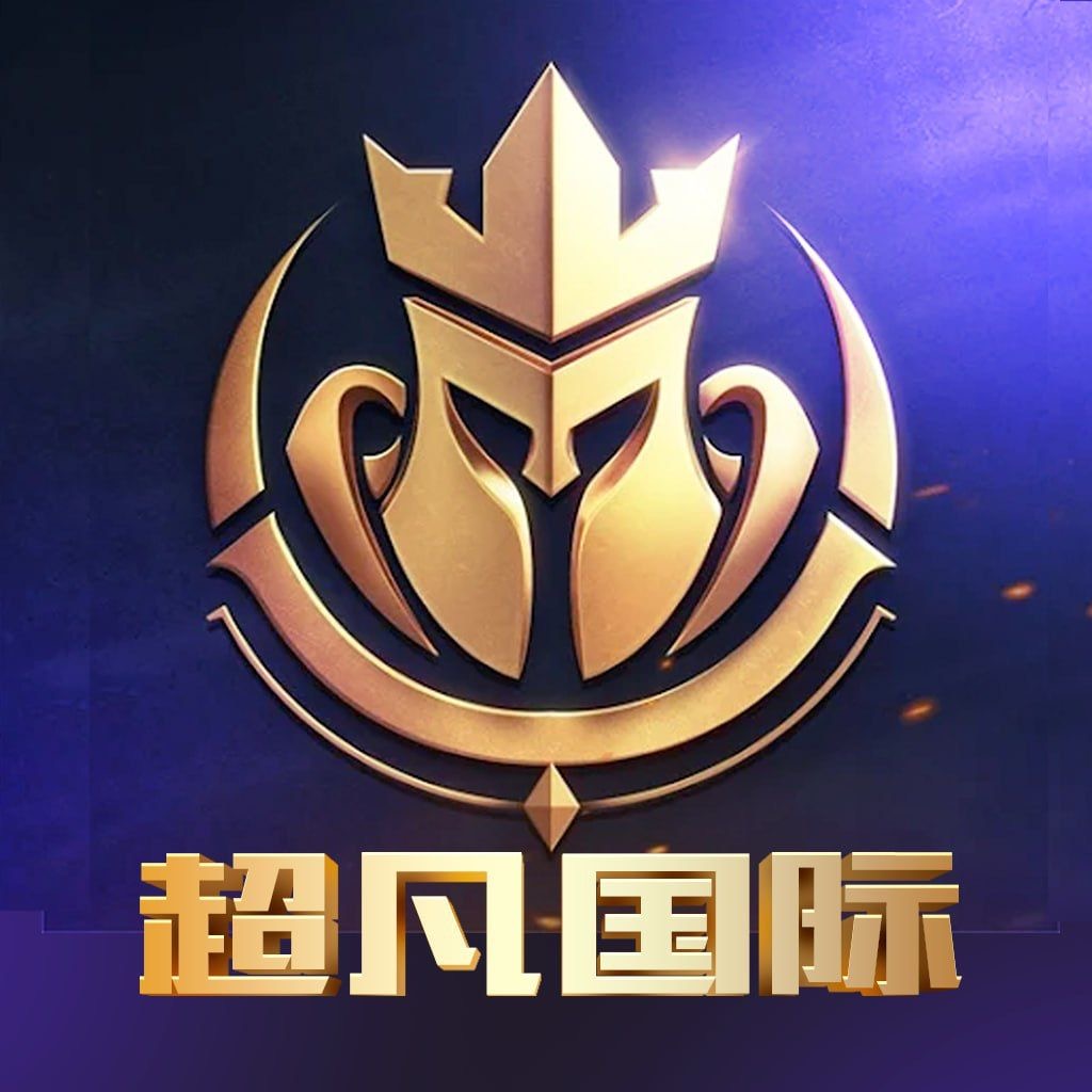 广告